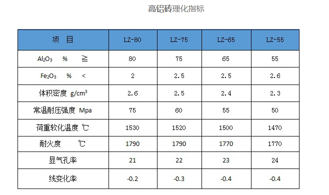 4d50dab29887fccbb7a459b366514f39