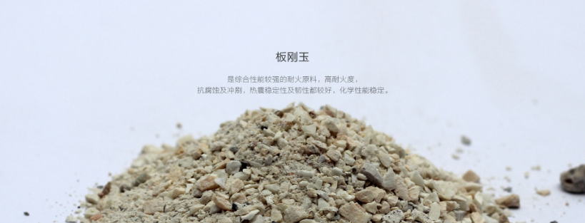 48101f9521e3c511b8bc85a8ed64f1f7